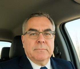 RAAa, 65, Brussels