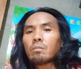 Marsos, 41 год, Cebu City