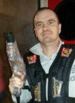 Торин, 33 года
