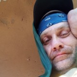 Roger, 48  , McMinnville