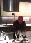 александр, 43 года