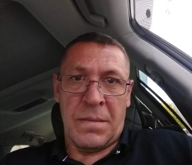 Сергей, 53 года, Семей