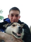 Егор, 26 лет, Красноярск