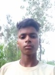 AaryaanKumar Ary, 19 лет, Kīratpur