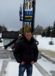Дмитрий - Курск