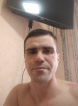 Vladimir, 34 года, Воронеж
