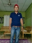 shah azril ramli, 44 года, Subang Jaya