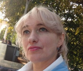 Елена, 53 года, Орёл