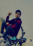 ╰⊰⊹✿ امجد ✿⊹⊱╮ , 22 года, دمشق