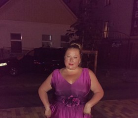 Наталья, 52 года, Магадан