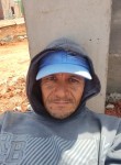 Carlos, 43 года, Ponta Grossa
