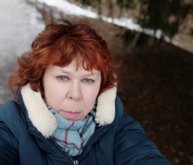 Галина Коротаева, 59 лет, Рязань