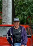 Евгений, 52 года, Смоленск