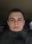Sergey - Александров