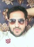 Azan, 29 лет, اسلام آباد