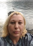 Ирина, 46 лет, Барнаул