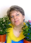 Нелли, 56 лет, Калининград