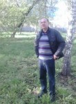 Владимир, 63 года, Шентала