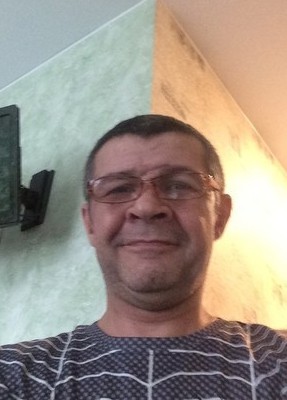 Sergei, 51, Kenya, Nanyuki