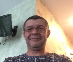Sergei, 51 год, Nanyuki