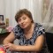 Ольга, 71