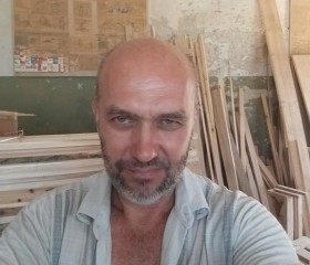 Николай, 57 лет, Миколаїв