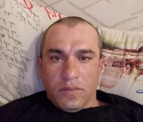 Руслан, 36 лет, Керчь