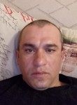Руслан, 36 лет, Керчь