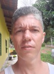 Odezio Alves, 42 года, Goiânia
