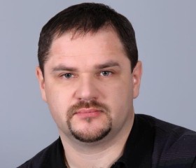 Вадим, 49 лет, Донецьк