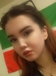 Di, 20, Moscow
