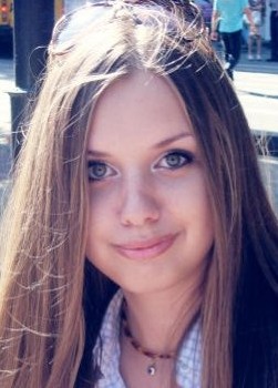 Диана, 32, Россия, Самара