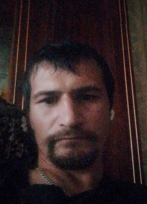 Evgeniy, 34, Russia, Nizhniy Novgorod