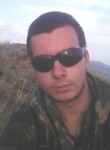 Павел, 26 лет, Черногорск