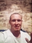 Aleksandr, 35  , Chelyabinsk