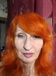 Elena, 64, Murmansk