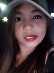 Kaysie, 30 лет, Lungsod ng Bacoor