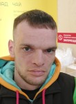 Иван, 34 года, Хабаровск