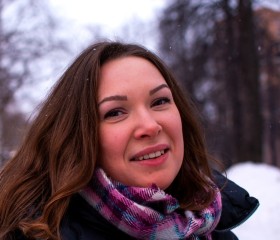 Вероника, 45 лет, Москва