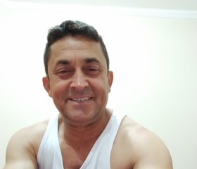 Francr, 20, Americo Brasiliense