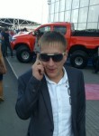 Станислав, 35 лет, Красноярск