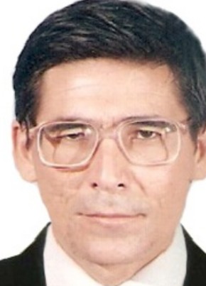 Ягмур, 55, Türkmenistan, Türkmenbaşy