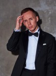 Igor, 24  , Moscow