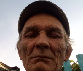 Валерий, 66 лет, Половинное