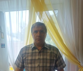 Паша, 51 год, Пермь