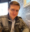 Kirill