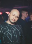 Владимир, 41 год, Пенза