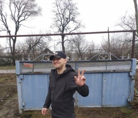 Дима, 33 года, Кущёвская