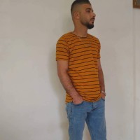 f0476cac1d2c