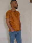 بلب, 24  , Janin